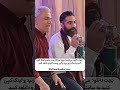 جدید جدیدترین ترند ترند سواری ریلز ریلز میلیونی Instagram اینستاگرام آهنگ موزیک موسیقی مدیری جدید جدیدترین ترند ترند سواری ریلز ریلز میلیونی Instagram اینستاگرام آهنگ موزیک موسیقی مدیری