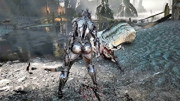 MORTAL SHELL 2 Trailer 4K (New BRUTAL Souls-Like Game 2026)