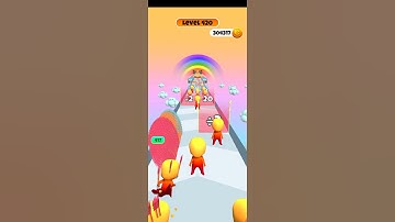 Arrow Fest #shorts  Level 420 #gameplay  Solution by W3NSTER