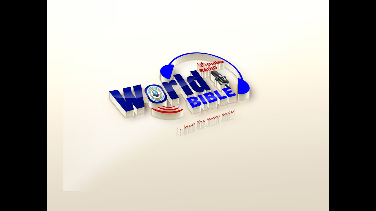 TIME WITH APOSTLE SAMUEL OWUSU BANAHENE