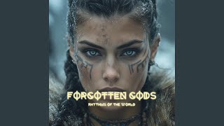 Forgotten Gods