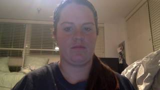 Effective Oral Communication Final Video Project (AEC 3030C)