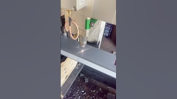 CNC lasergesneden aluminium kast voor hekwerk en beschermframe #gotalana #metallux