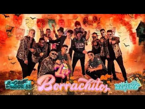 Guarda LOS BORRACHITOS Video Oficial GRUPO MIJEZ FT PEPE GOMEZ JR Y SU GPO UNION 82 1 su YouTube Guarda LOS BORRACHITOS Video Oficial GRUPO MIJEZ FT PEPE GOMEZ JR Y SU GPO UNION 82 1 su YouTube