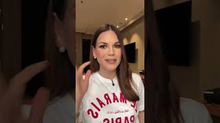 Famous My travel ally ✨ Net Worth