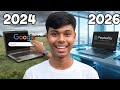 Why Everyone is Switching to Perplexity AI in 2026 🚀