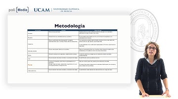 Laboratorio de Informática - Presentación - Magdalena Cantabella
