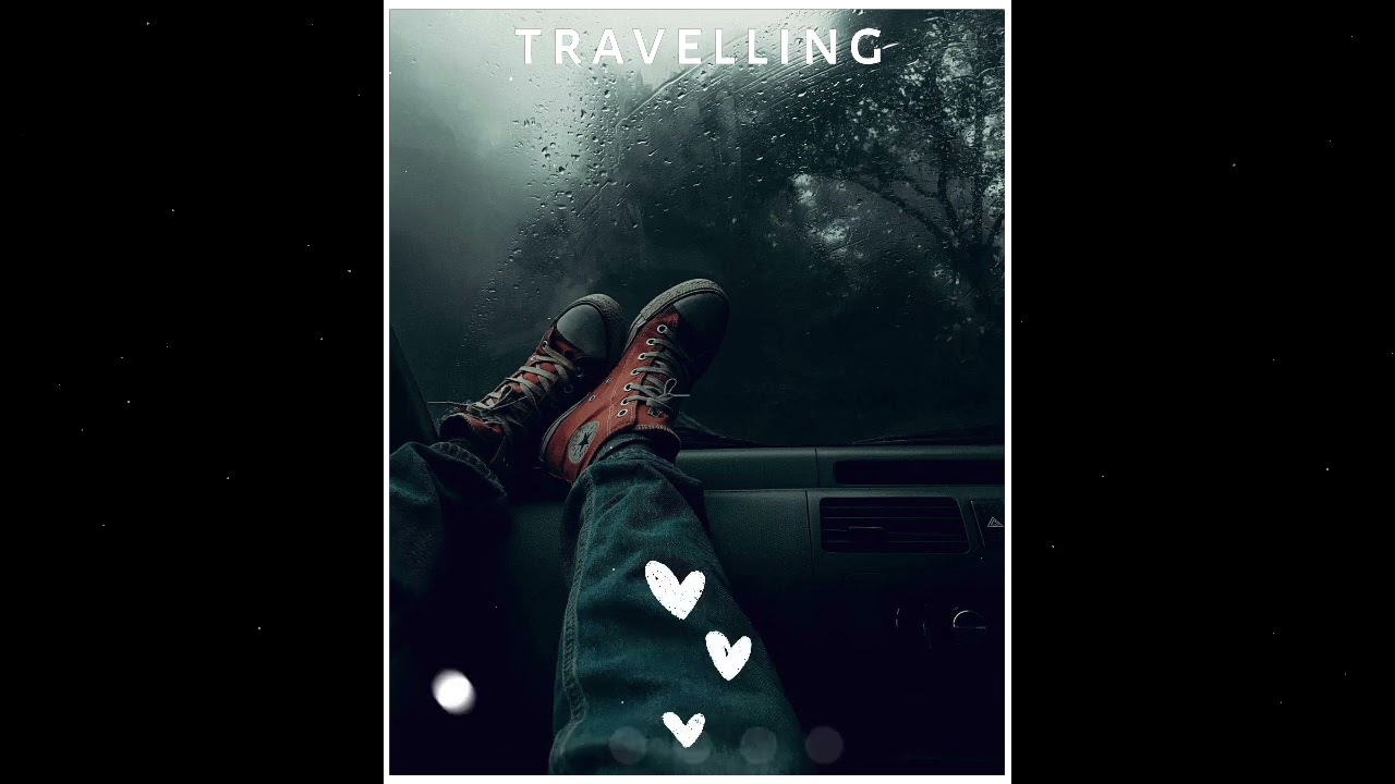 FREE Music Download 2024 No Copyright Needed | Best Copyright Free Music for YouTube (2024)