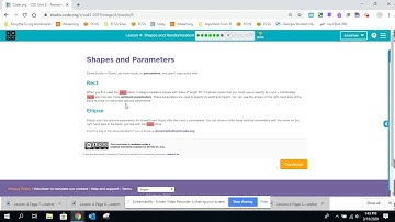 Lesson 4 Page 8  Shapes and Randomization