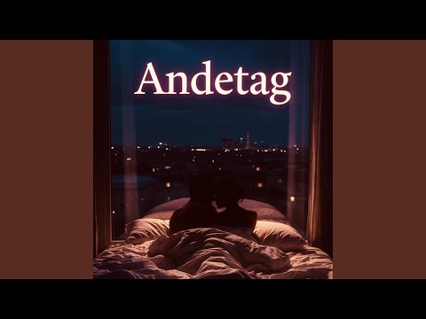 Andetag