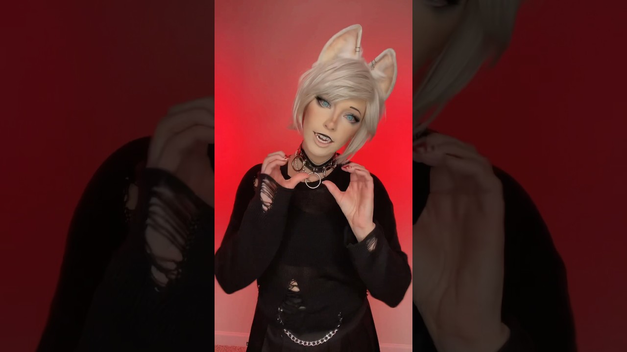 I know the majority of my content from 2020 was super cringe, but honestly it was fun to film! ♥️
