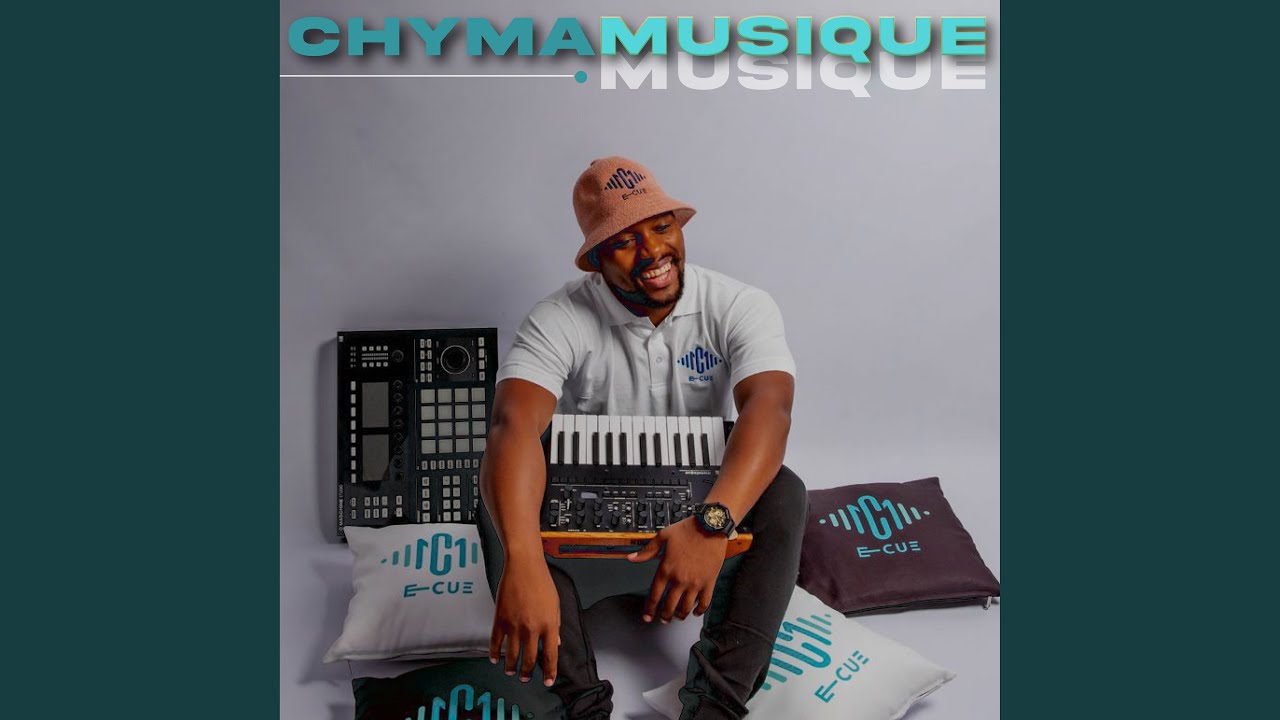 Retro Aspect (feat. Regalo Joints)