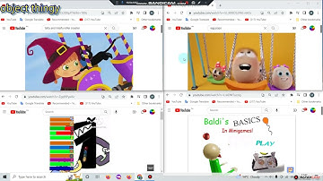 Up To Faster 4 Parison