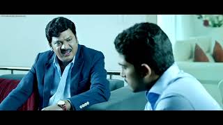 myanmar subtitle full movies screenshot 2