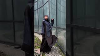 Download Lagu Новая коллекция SERENITY by DJASIA MP3