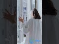 Réservez votre ménage sur ililias.fr maison #ménagedelamaison