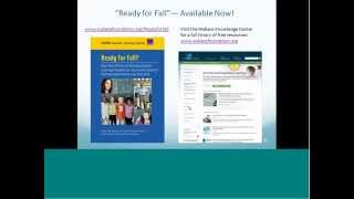 Webinar: Find out the Latest Research on Summer Learning