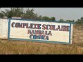 MBUJIMAYI VOICI CE QU EST DEVENU LE QUARTIER TUBONDU AVENUE HAUTE TENSION MBUJIMAYI VOICI CE QU EST DEVENU LE QUARTIER TUBONDU AVENUE HAUTE TENSION