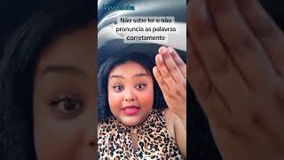 Como fazer um parecer descritivo do aluno? #professor #teacher