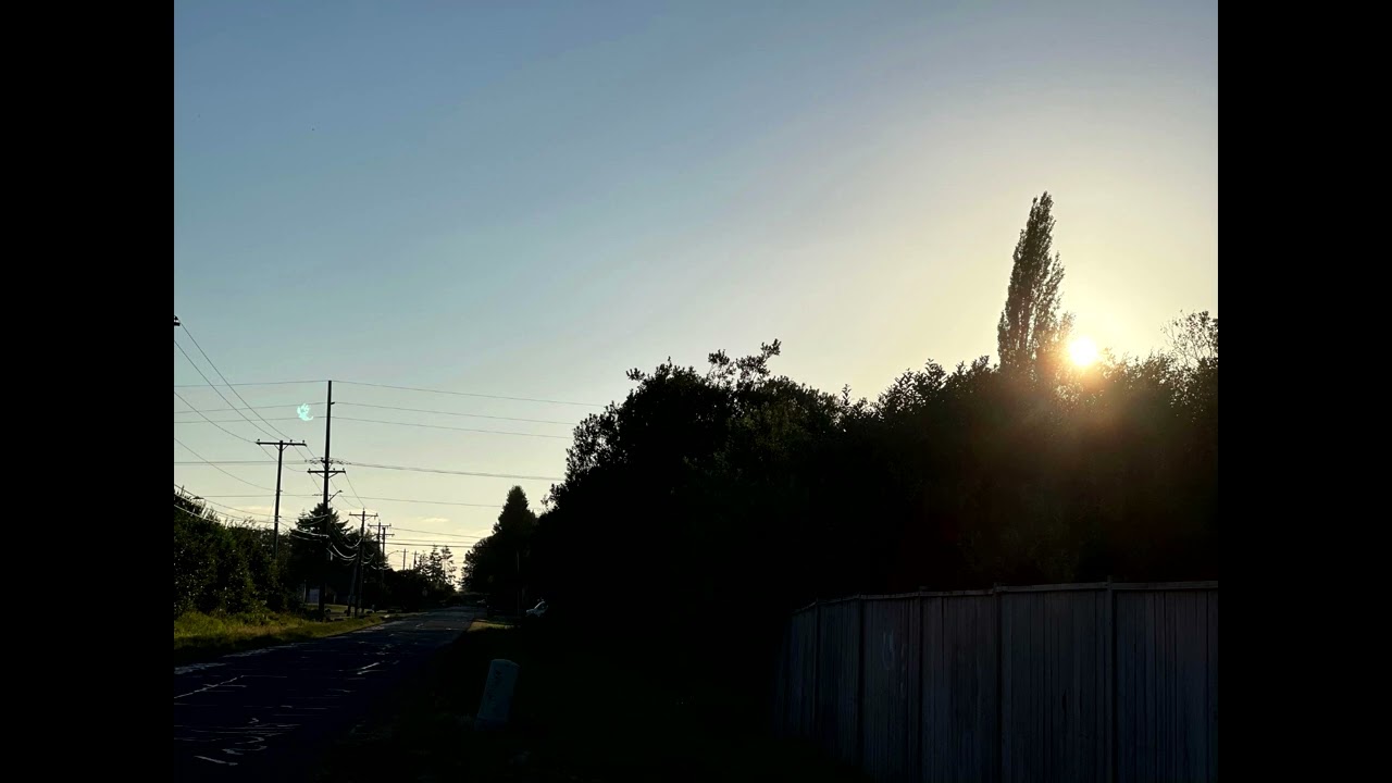 Dream, Ivory - Sensory Overload (Slowed Down)