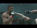 EA SPORTS UFC 5_20260304042040