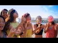 Tokyo Summer in 4K | Panasonic GH4