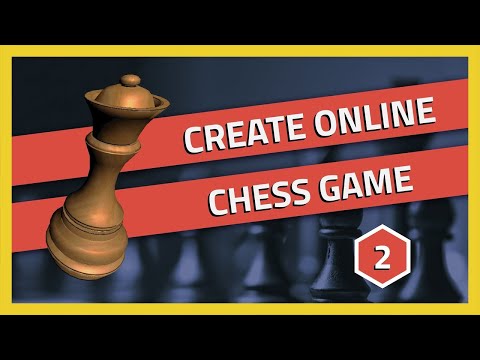 CHESS GAMES ♟️ - Play Online Games!