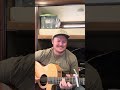 Forever Young - Alphaville (Austin B. Sweeney)