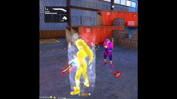 Configuratión Perfecta -Para Samsung A3,A5,A6,A7,J2,J5,J7,S5,S6,S7,S9,A10,A20,A30,A50,A70 #shorts Ff