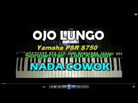 didi-kempot---ojo-lungo-[karaoke]-by-saka