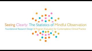 Descriptive Statistics & Confidence Intervals in Counseling (Barrio Minton & Lenz, 2026; Ch 5-2-Bii)