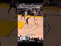 Curry vs KD in 2026 is still MUST SEE TV 🔥🍿 #shorts #kevindurant #crunchtime
