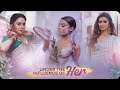 Under the influence of her sush  yohan mashup  kalaavathi x chandra x ariana x nainowale ne