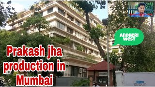 Prakash Jha Production House Andheri West Audition Place In Mumbai Film Audition Mumbai