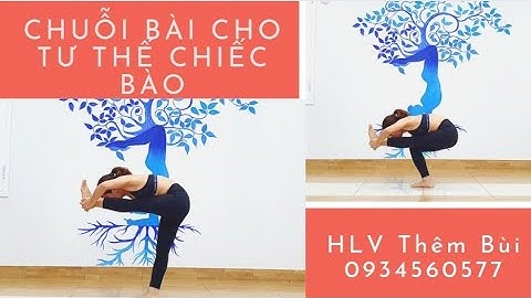 Hải quỳ thải chất bã ra khỏi cơ thể qua đâu