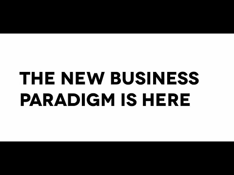 Accelerator Course | Leaders on Purpose| with Christa Gyori