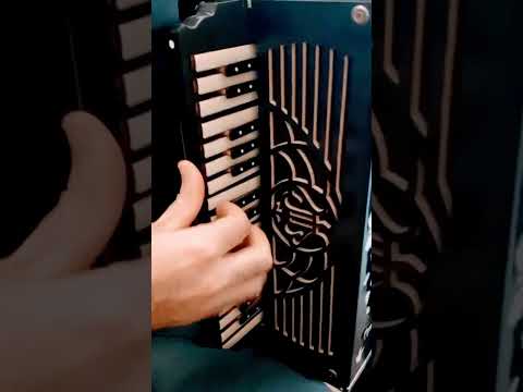 101 rəqsi #azerbaijanmusic #qarmon #garmon #toy #musiqiler #liveperformance #azerimahni #shortsvideo