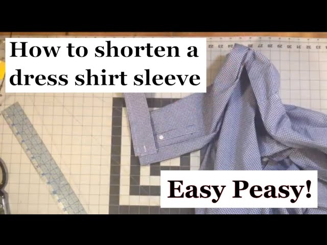 short sleeve summer dresses casual PRETTYGARDEN Summer Dress for Women Casual Short Sleeve Bow Tie V Neck