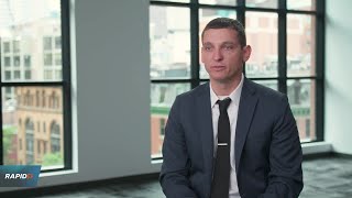 Amedisys Sees Immediate Value, ROI with Rapid7 InsightIDR