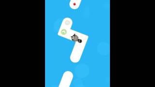 Tap Tap Dash Gameplay screenshot 4