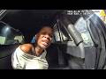 She Said "I Just Came to See My Son" — Then the Taser Fired | Police Bodycam