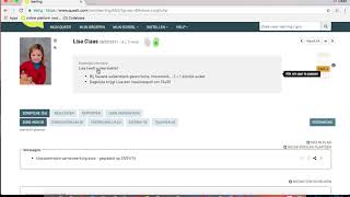 Mijn Groepen Zorgfiche Waarvoor Staat Essentiële Informatie