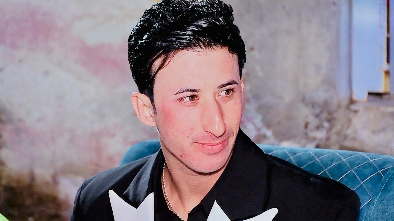 عقد قران الحبيب { محمد ابن علي الشويلي } الف مبروك || المنشد علي المياحي 07722210387