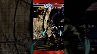 I had I’m right where I wanted him 😅 #letsplay #classicgames #killerinstinct2