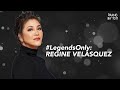What Made Regine Velasquez, Regine Velasquez?