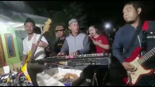 KANG KAJI GAUL - OBROG REBOMA KARANGTENGAH @YouTube