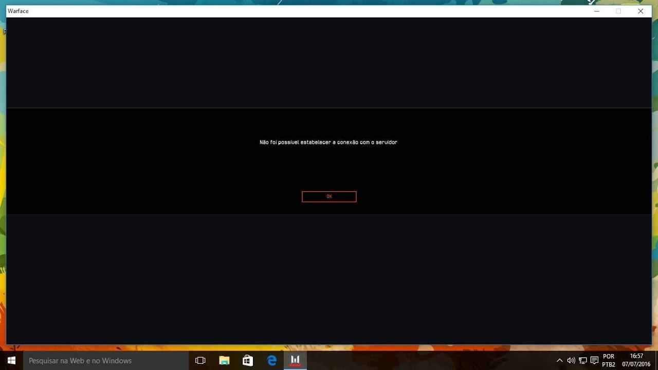Варфейс вылетает нет соединения с сервером. Варфейс экран загрузки. Краш игры варфейс. Тормозят и вылетают игры. Варфейс экран загрузки.