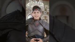 Please Subscribe My YouTube Channel Baalveer season 3