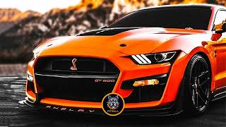 Car Music 2024 🎧 Mix 2024 🎧 Best Remixes of Popular Songs 2024 #33