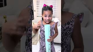 Hermanitas Crean Un Plan Con La Empleada De Servicio Para Separar A Su Papá De Su Madrastra